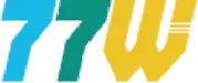 default-logo