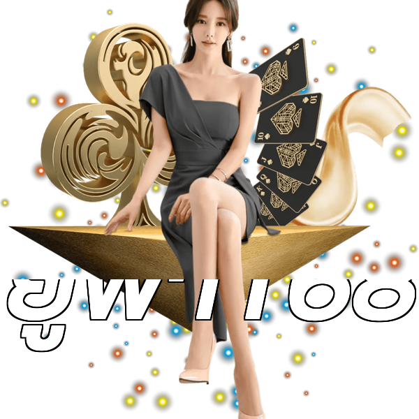 ยูฟ่า168