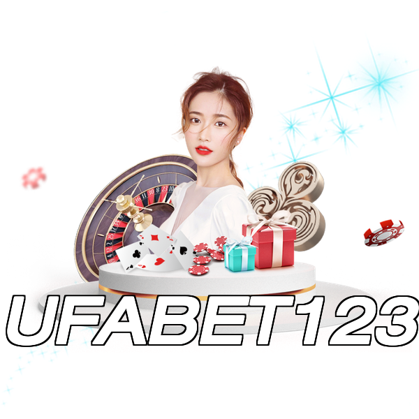 UFABET123