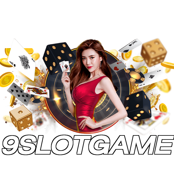 9SLOTGAME