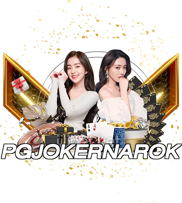 PGJOKERNAROK